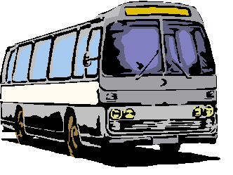autobuz-piatra-neamt