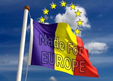 Made_for_Europe