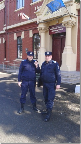 jandarmerie (4)