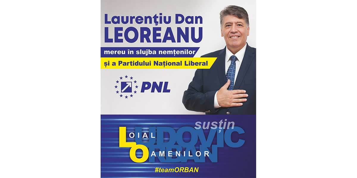 leoreanu-1