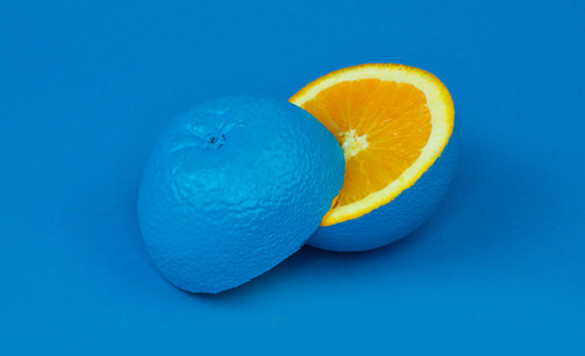 portocala-liberala