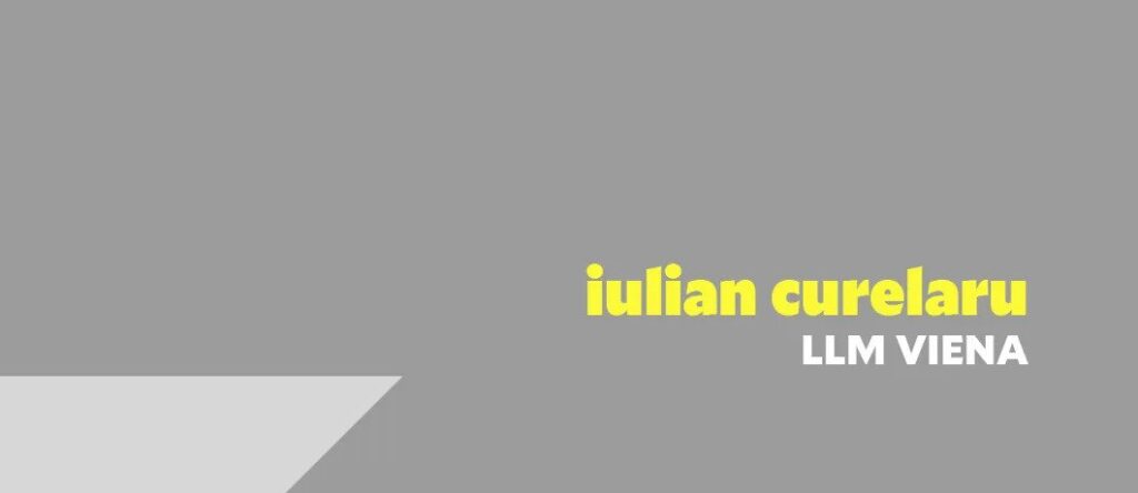 iulian-2-1024×444-1