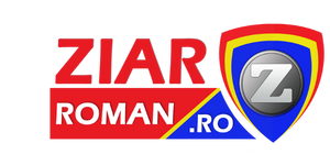 Ziar Roman